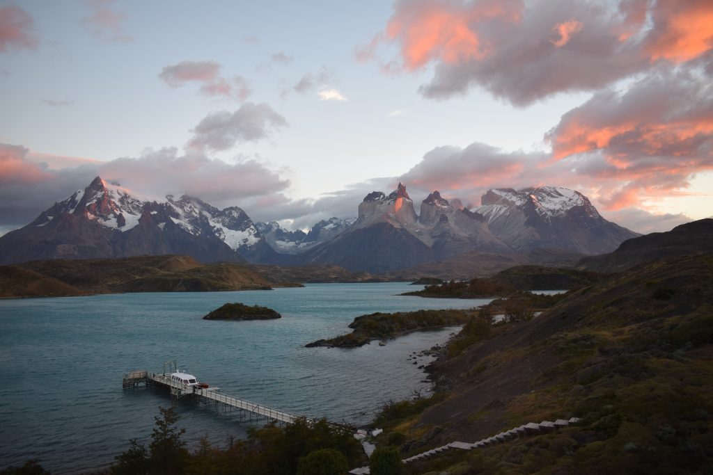 01 TORRES DEL PAINE