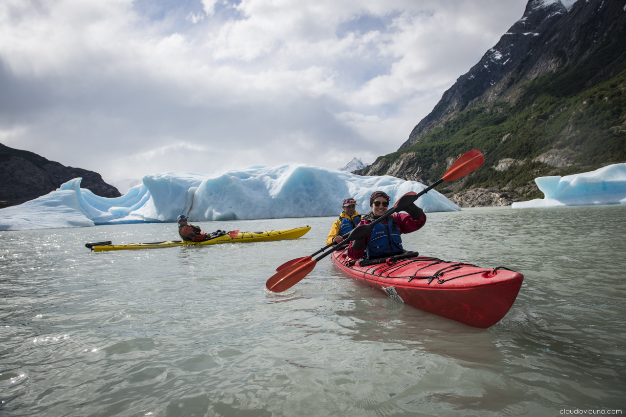 49 EXPERIENCE TORRES DEL PAINE