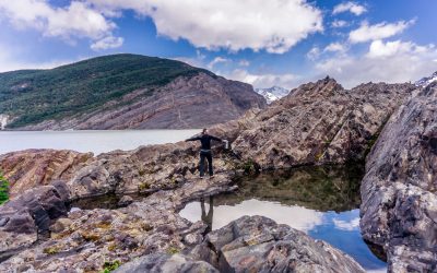 Blog